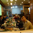 오리세상 이미지