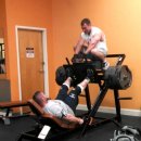 프레스밀 이미지