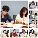 만마마을 이미지