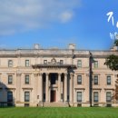 화도맨션 이미지