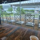 김복희대구뽈찜 이미지