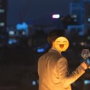 보니타스튜디오