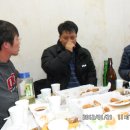 아리랑당구장 이미지