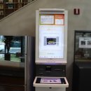 수성구립황금책문화센터도서관 이미지