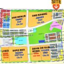 프라자세탁 이미지