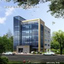 달성군새마을회관 이미지