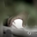 수원지방 법원ㆍ검찰청 이미지