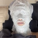 부산 체형교정 다스리움 바디관리 프리미엄관리 솔직 후기