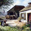 어떤날민박 이미지