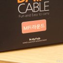 주식회사 케이의미 이미지