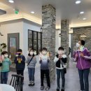 증산그랑음악학원