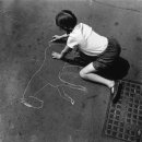 수정빌리지 이미지