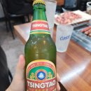 동춘양꼬치