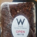 목감메트로타워2 이미지