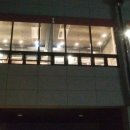 투썸플레이스 영천 동부점 이미지