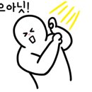경기둘레길 파주5코스 이미지