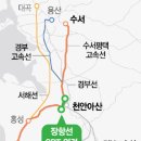 아산미래개발