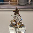 카페 에뚜알 | 반클리프앤아펠 뚜쥬르 시그니쳐 에뚜알 웨딩밴드 1년 착용 솔직후기💍(기스?! 착용감?!⚠️)