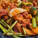 혜자 인형뽑기 이미지