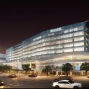 노보텔앰버서더수원 이미지