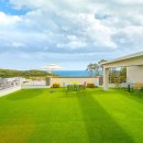 소풍재 풀빌라 가족 커플 스파펜션 이미지