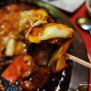 투다리 들성점 이미지