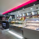 멜론PC방 이미지