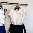 마방로4길 16-9 이미지