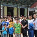 장미무도장 이미지