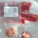 버디키친 이미지