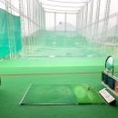 조이디골프 이미지