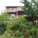 홍골민박농원 이미지