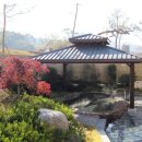 석정사우나 | 광주 근교 사우나 고창 석정 온천 남탕 이용 후기(구비된 물품)