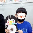 공예문화협회 이미지