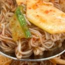대한냉면&카츠 이미지