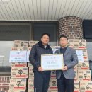 원조이동김미자할머니갈비