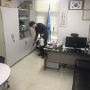 온양6동행정복지센터 이미지