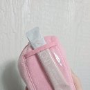심미바이오