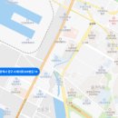 서해대로209번길 이미지