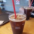 요거프레소봉곡테마공원점 네이버블로그