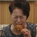 땅땅치킨 - 양산시 평산5길 9 | 땅땅치킨
