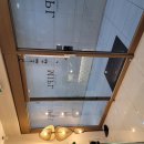 인테리어 진짜 잘하는 업체 추천이요 이미지