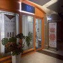 에쓰(S)PC클럽 | 광교 산전마사지 에스테틱 티아 전신케어 발로하는 테라피 솔직후기