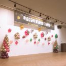 (주) 서일팜텍 이미지