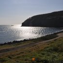 유람선선착장 이미지