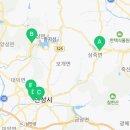 대우경남아파트경로당 이미지