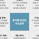 도화코스메틱