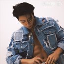 아이엠