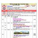 해피투어여행사 이미지