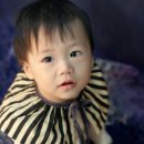 박하민